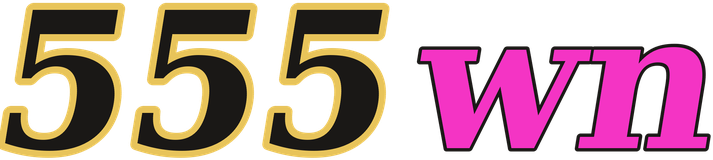 555wn logo