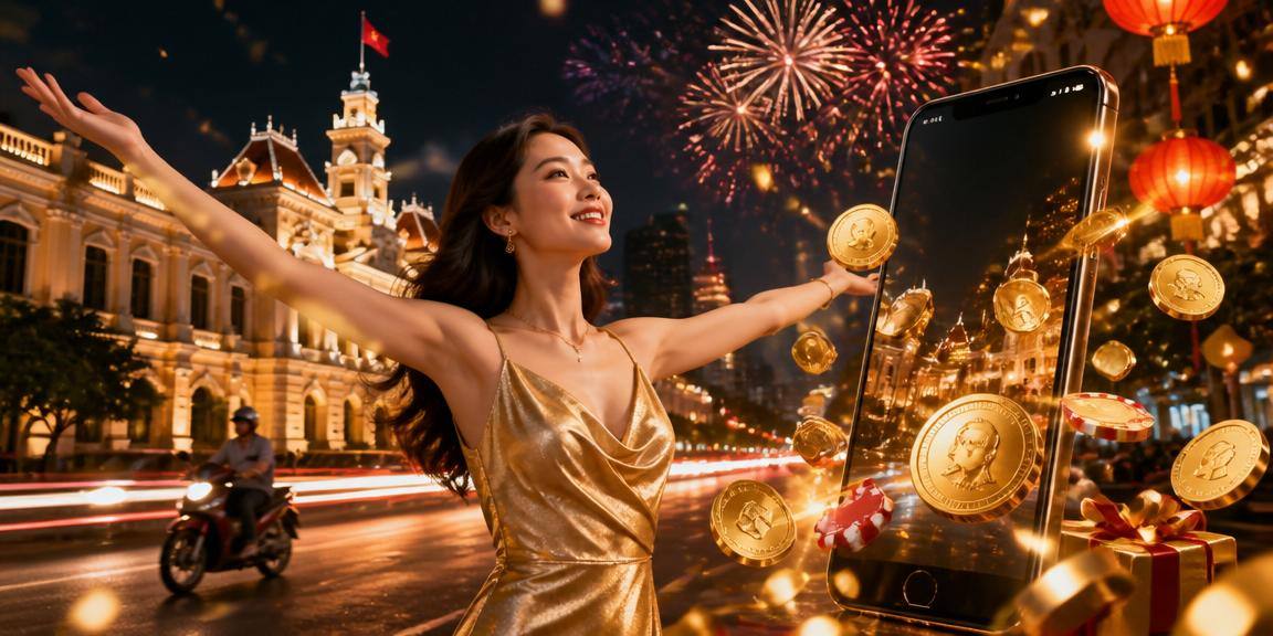555wn MoMo Hướng Dẫn