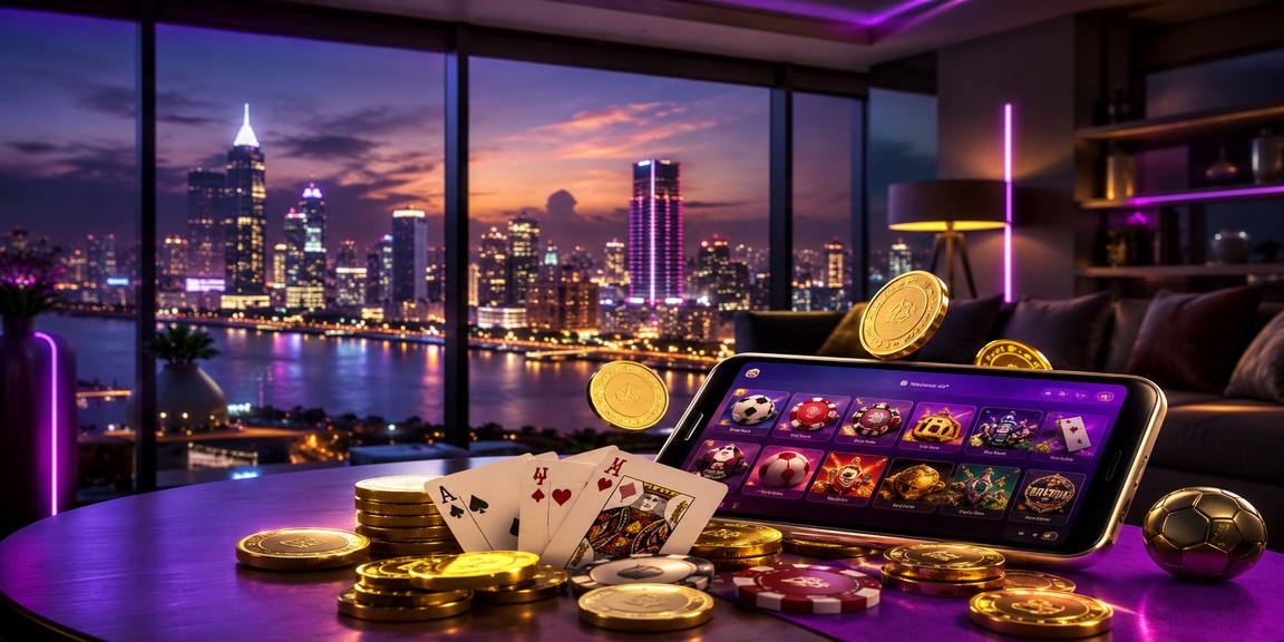 555wn Những điều bạn cần biết về câu hỏi thường gặp