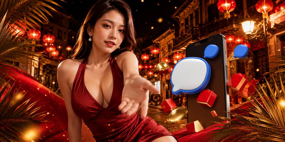 555wn